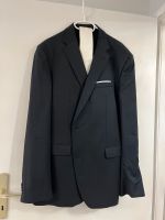 Joop! Collection Anzug Sakko mit dazugehöriger Hose Berlin - Steglitz Vorschau