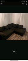 Couch ,Sofa gebraucht Frankfurt am Main - Seckbach Vorschau