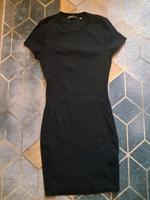 Schwarzes Shirtkleid Gr. L New Yorker Leipzig - Connewitz Vorschau