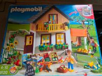 Playmobil Bauernhaus 5120 Bayern - Kirchzell Vorschau