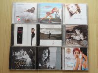 (7) 108 PopCD's Modern Talking, Abba, Starship, Gloria Estefan Rheinland-Pfalz - Ludwigshafen Vorschau