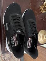 Skechers Schuhe Bayern - Weidhausen Vorschau