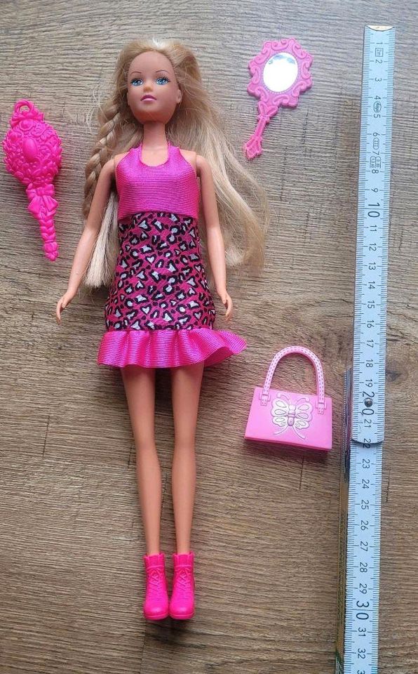 Simba Toys, Steffi Love Set, keine Barbie in Kaiserslautern