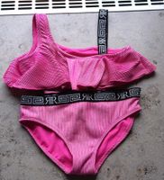 Bikini Gr. 128 v. RiverIsland Bayern - Laufen Vorschau