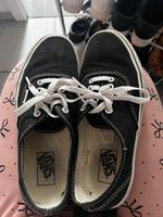 Vans Authentic 40.5 Nordrhein-Westfalen - Gelsenkirchen Vorschau