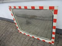 Garagenspiegel Ausfahrtspiegel Beobachtungsspiegel Straßenspiegel Baden-Württemberg - Freudenstadt Vorschau