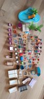 Playmobil beach hotel 70434 Hessen - Neu-Isenburg Vorschau