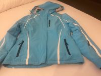 CMP Ski/Snowboard Funktionsjacke Gr.44 Bayern - Aschaffenburg Vorschau