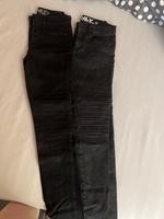 2x Only Jeans Saarland - Schwalbach Vorschau