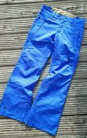 BONFIRE Skihose Schneehose Snowboardhose Gr. S 36 NEU Dresden - Klotzsche Vorschau