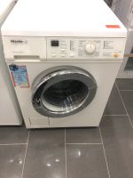 ‼️ANGEBOT‼️Miele Waschmaschine Modell: W2241 Baden-Württemberg - Edingen-Neckarhausen Vorschau