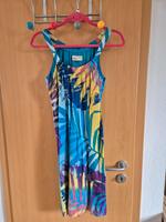 Strandkleid bunt Niedersachsen - Verden Vorschau