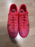 Nike Mercurial 45.5 Fußballschuhe Nordrhein-Westfalen - Siegburg Vorschau