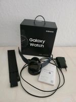 Samsung Galaxy Watch, 42 mm Frankfurt am Main - Ostend Vorschau