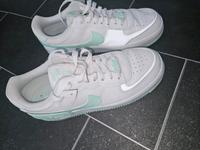 Nike Schuhe Nordrhein-Westfalen - Herten Vorschau