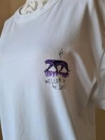 T-shirt von Friendly Hunting Gr, 40, neuwertig Nürnberg (Mittelfr) - Oststadt Vorschau