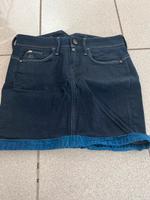 G-Star Jeansrock Nordrhein-Westfalen - Kerpen Vorschau