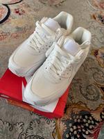 Nike Air Max 90 Bayern - Pocking Vorschau