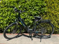 KTM Macina Ultimate II CX5  E-Bike Niedersachsen - Emden Vorschau