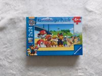 Puzzle Paw Patrol von Ravensburger Baden-Württemberg - Albershausen Vorschau