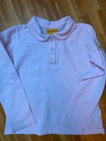 Steiff Poloshirt 116 Aachen - Aachen-Richterich Vorschau