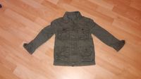 Jacke Sommer Parka Jungen Gr. 104 Marks & Spencer Niedersachsen - Cappeln (Oldenburg) Vorschau