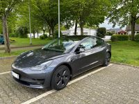 Tesla Model 3 SR - Garantie Nordrhein-Westfalen - Neuss Vorschau