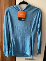 Simms woman’s bugstopper hoody Rheinland-Pfalz - Dierdorf Vorschau