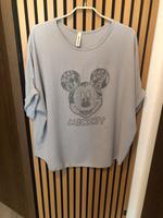 Oversize Shirt Saarland - Neunkirchen Vorschau
