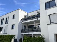 Moderne 4-Zimmer-Wohnung mit großem Balkon und Hobbyraum in Allach-Untermenzing! München - Allach-Untermenzing Vorschau