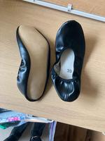 Ballerina Sport Schuhe Nordrhein-Westfalen - Löhne Vorschau
