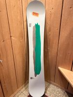 Forum Damen Snowboard Aura 152 cm Camber No.2025 Münster (Westfalen) - Centrum Vorschau