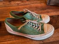 Ara Sneaker Gr 37 Leder lose Einlagen möglich Nordrhein-Westfalen - Dülmen Vorschau