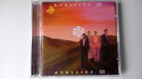 Big Country – Rarities III - CD Sachsen-Anhalt - Wanzleben Vorschau