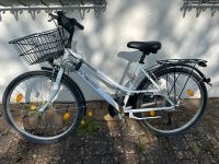 Fahrrad, Citybike , Damenrad Rheinland-Pfalz - Montabaur Vorschau