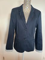 s.Oliver Blazer - blau Nordrhein-Westfalen - Korschenbroich Vorschau