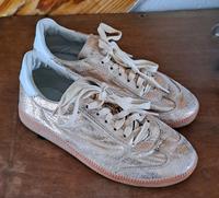 Esprit Sneakers Gr. 39 Bayern - Dietmannsried Vorschau