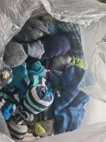 Socken, Strumpfhosen Rheinland-Pfalz - Schwabenheim an der Selz Vorschau