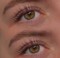 Wimpernlifting 35€ | Wimpernverlängerung ab 65€ Berlin - Spandau Vorschau