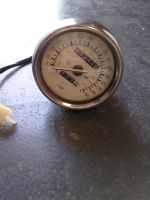 Geschwindigkeitsmesser Tacho, Speedometer Yamaha Dortmund - Innenstadt-Nord Vorschau