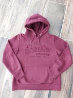 Superdry Kapuzen Pullover Hoody Gr. L bzw. 44⭐Top Zustand⭐ Niedersachsen - Dassel Vorschau