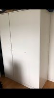 IKEA Kleiderschrank mit 3 Türen Nordrhein-Westfalen - Königswinter Vorschau