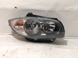 Bmw E87 Scheinwerfer eBay Kleinanzeigen ist jetzt Kleinanzeigen