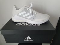 ADIDAS CRAZY FLIGHT Damen SneakerGR.42,5 Berlin - Reinickendorf Vorschau