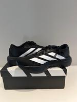 Adidas Adizero Evo SL M - Laufschuhe Niedersachsen - Wolfsburg Vorschau