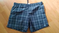 ♥️Adidas super Herren Bade Shorts Hose M neuw♥️ Hude (Oldenburg) - Nordenholz Vorschau