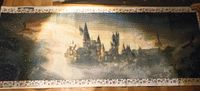 Diamond painting Hogwarts Harry Potter Nordrhein-Westfalen - Hamm Vorschau