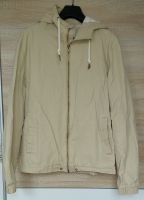 Jacke Blouson Rheinland-Pfalz - Mainz Vorschau