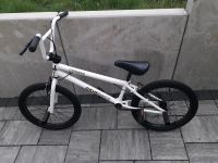 KHE BMX 20 Zoll Bayern - Waldbrunn Vorschau