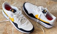NIKE Air Max SC Sneaker - Grösse 45 (EU) - NEU Hessen - Hainburg Vorschau